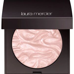 LAURA MERCIER Face Illuminator Powder